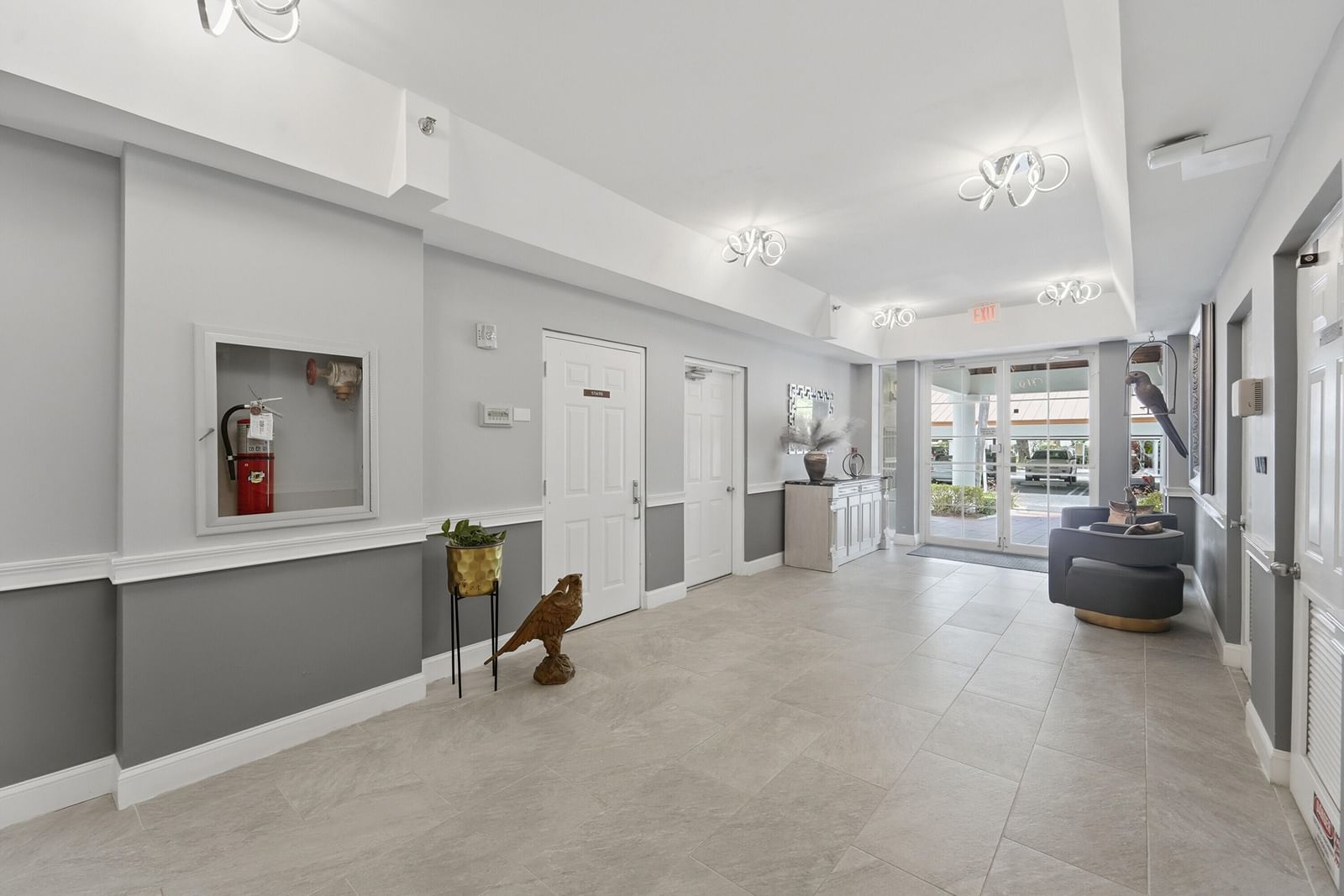 4106 W Palm Aire Drive #62a, Pompano Beach, FL 33069 photo 3