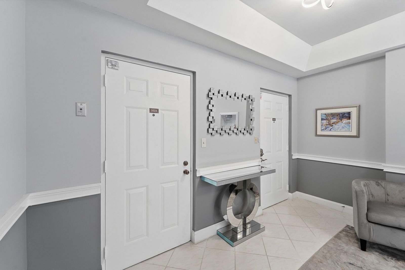 4106 W Palm Aire Drive #62a, Pompano Beach, FL 33069 photo 4