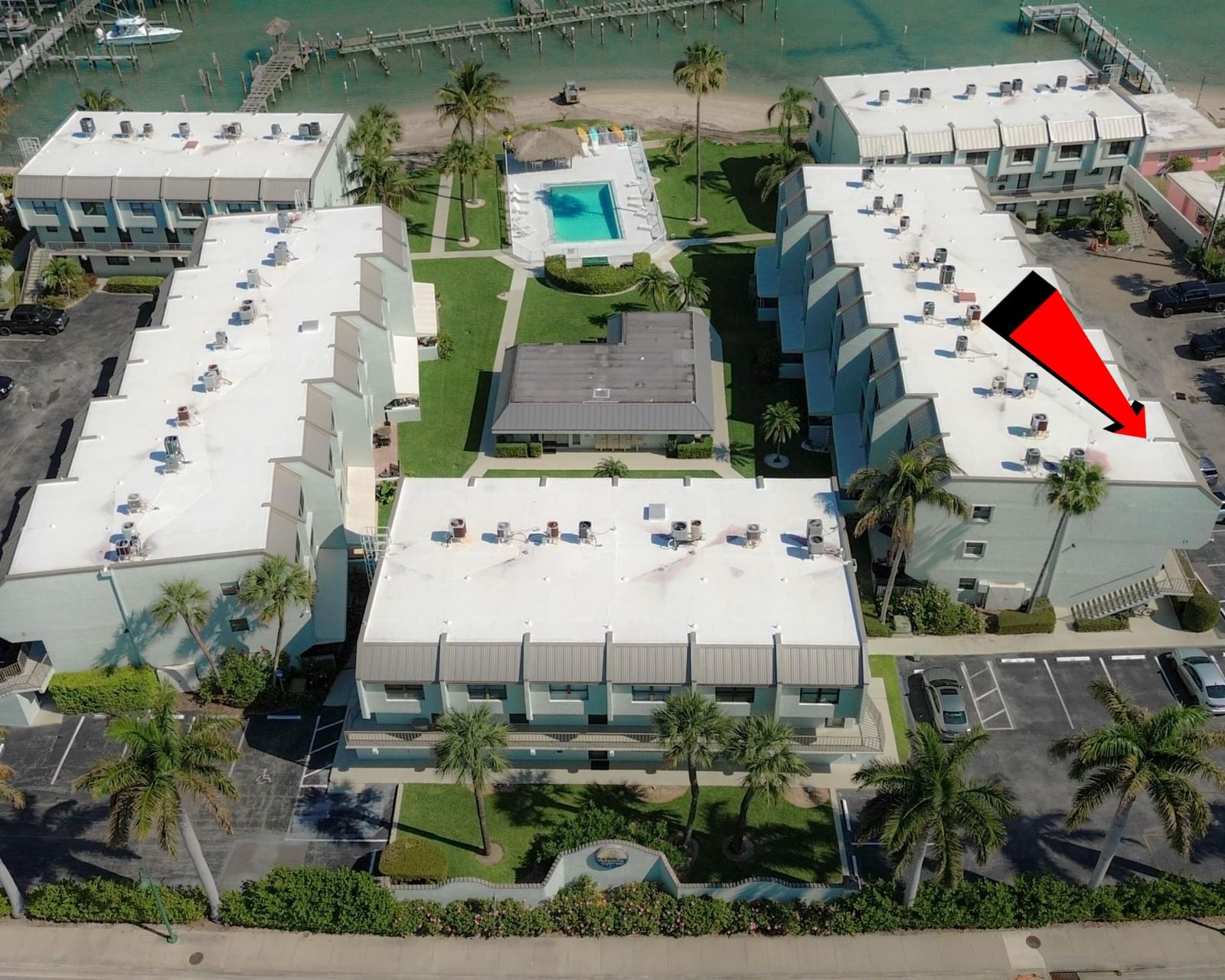 1300 Seaway Drive #D6, Fort Pierce, FL 34949 photo 3