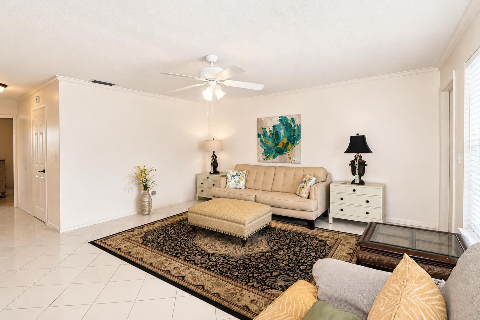 2929 SE Ocean Boulevard #106-10, Stuart, FL 34996 photo 4