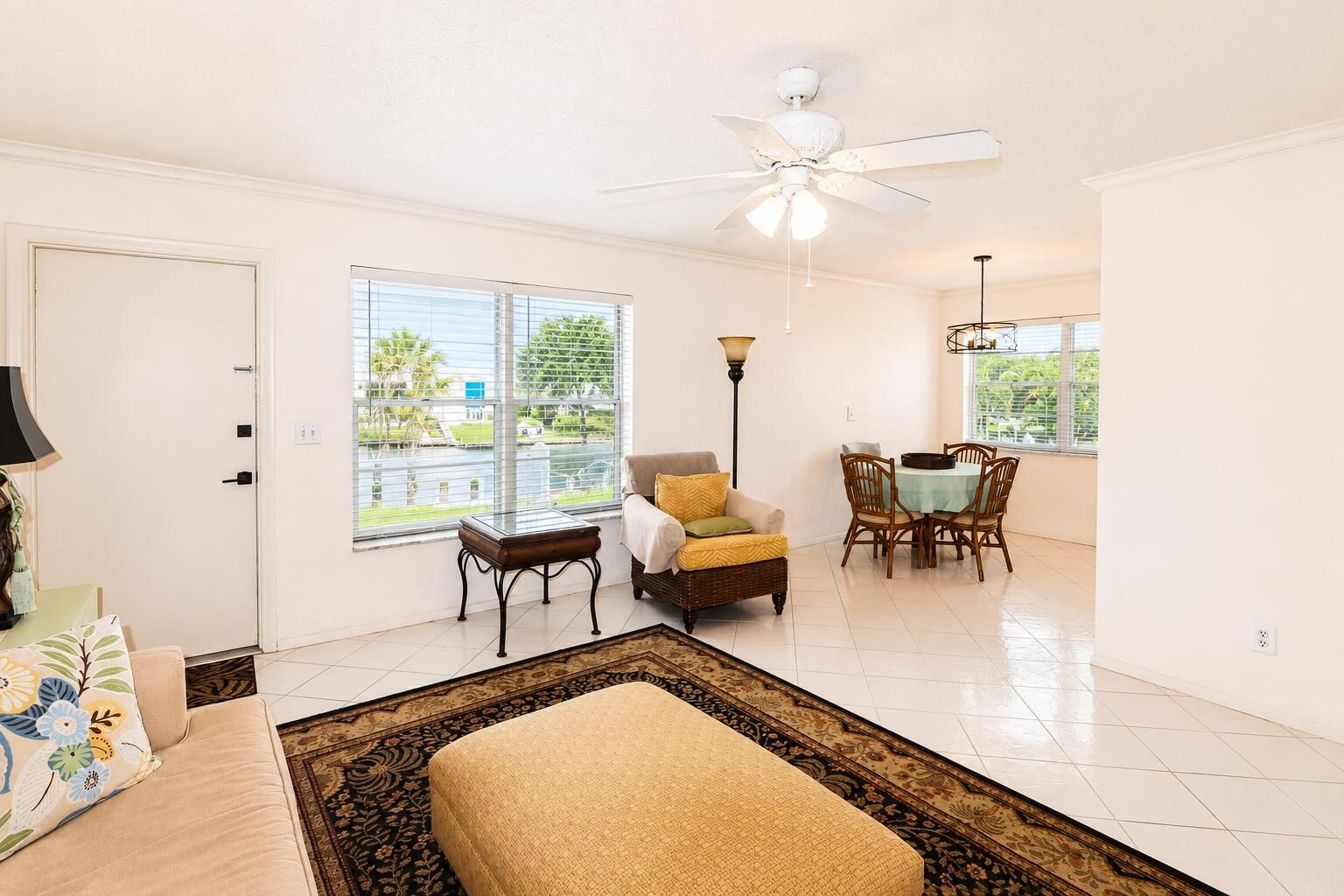 2929 SE Ocean Boulevard #106-10, Stuart, FL 34996 photo 5