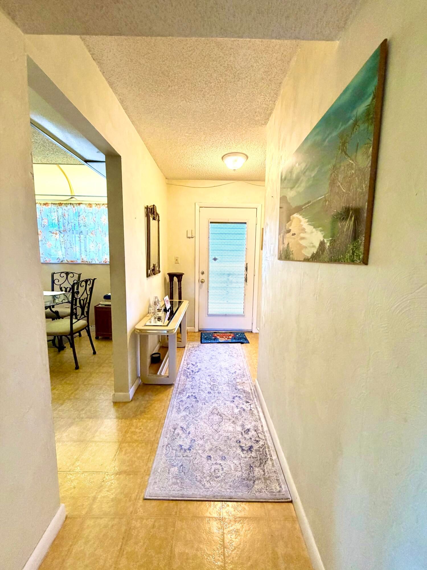 4970 E Sabal Palm Boulevard #315, Tamarac, FL 33319 photo 2