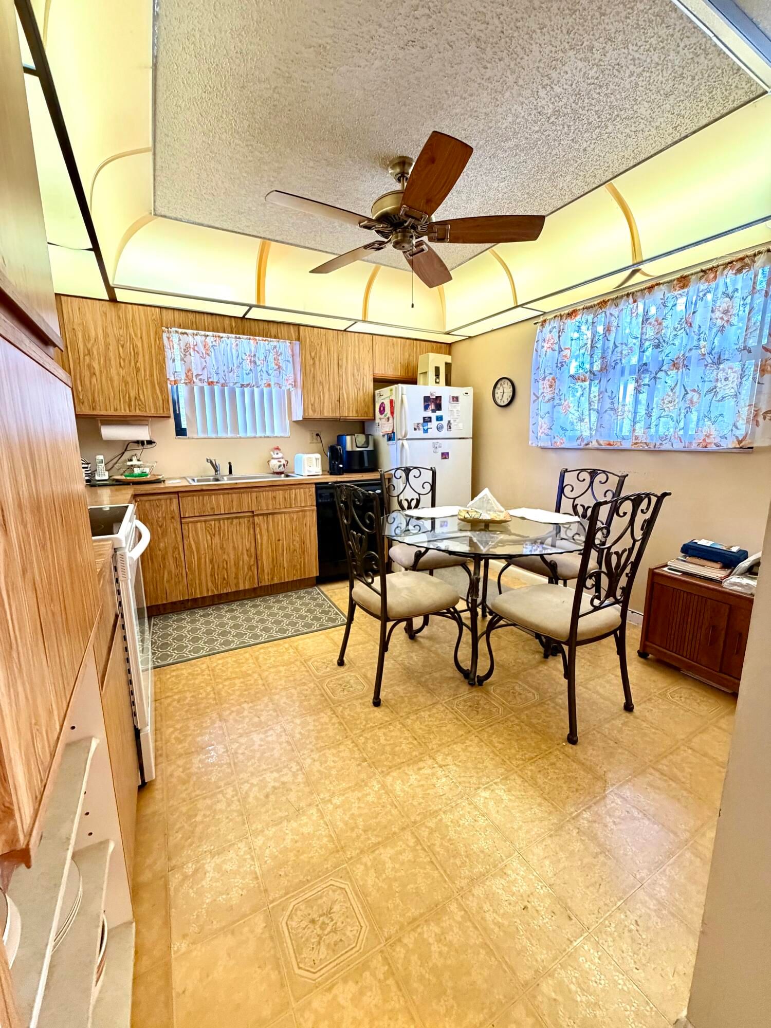 4970 E Sabal Palm Boulevard #315, Tamarac, FL 33319 photo 3