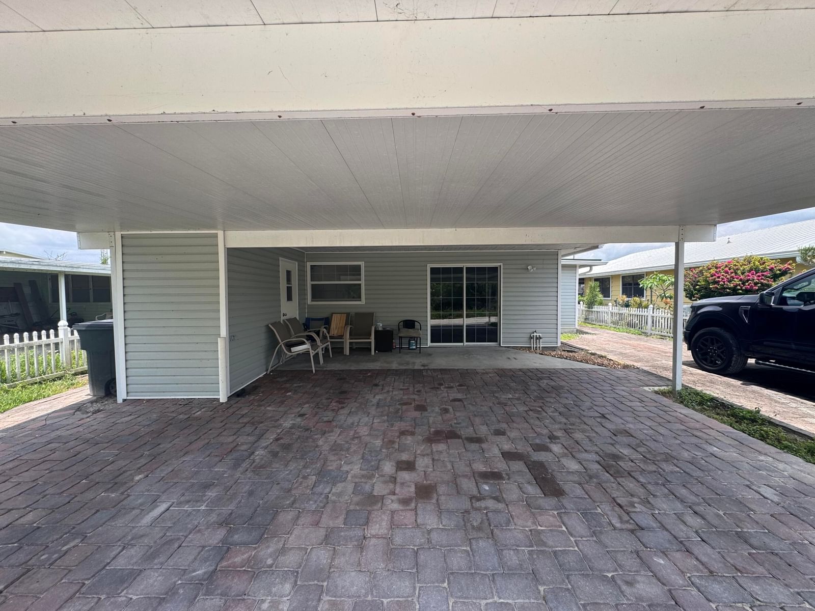 14545 W Center Street, Okeechobee, FL 34972 photo 3
