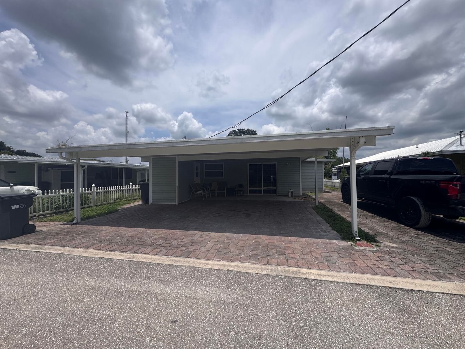 14545 W Center Street, Okeechobee, FL 34972 photo 4