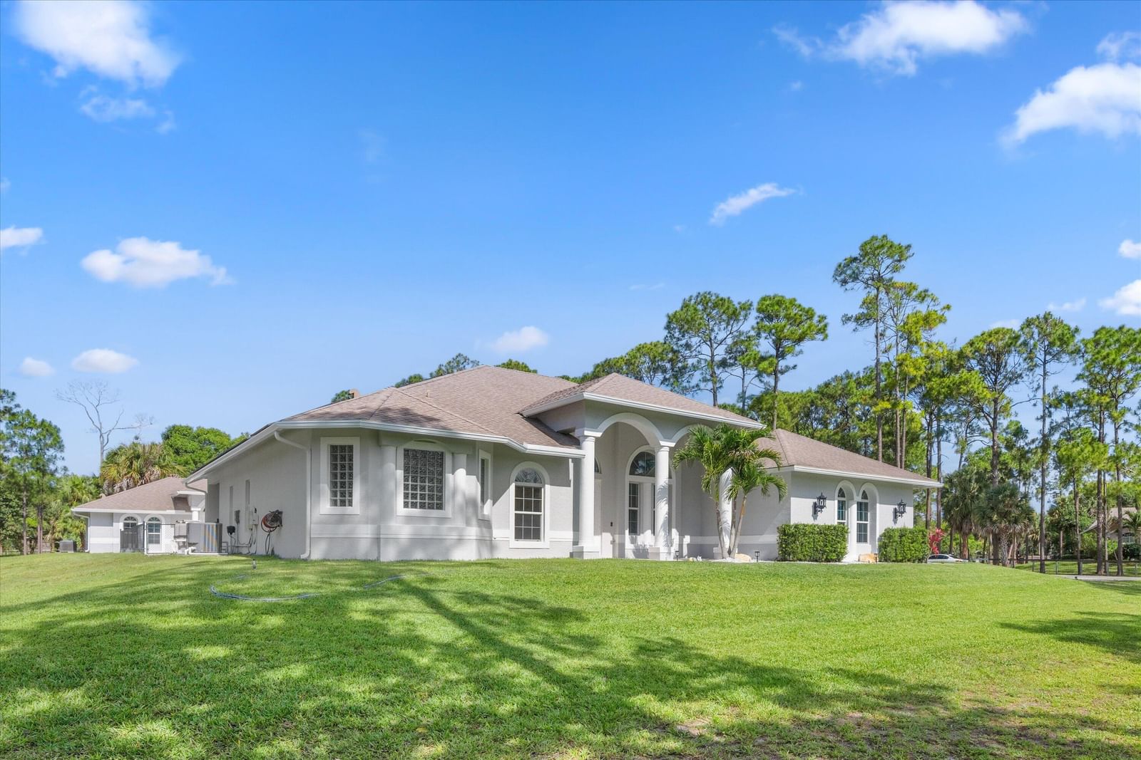 17038 N 61st Pl Place N, The Acreage, FL 33470 photo 5
