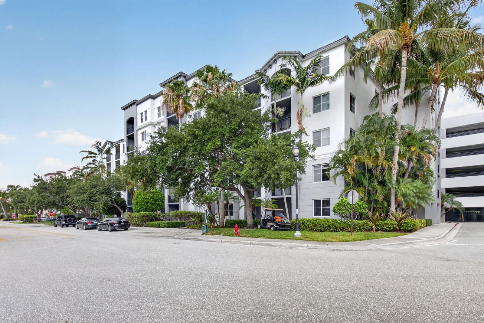 1690 Renaissance Commons Boulevard #1219, Boynton Beach, FL 33426 photo 2