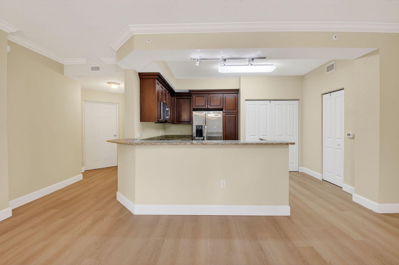 1690 Renaissance Commons Boulevard #1219, Boynton Beach, FL 33426 photo 3
