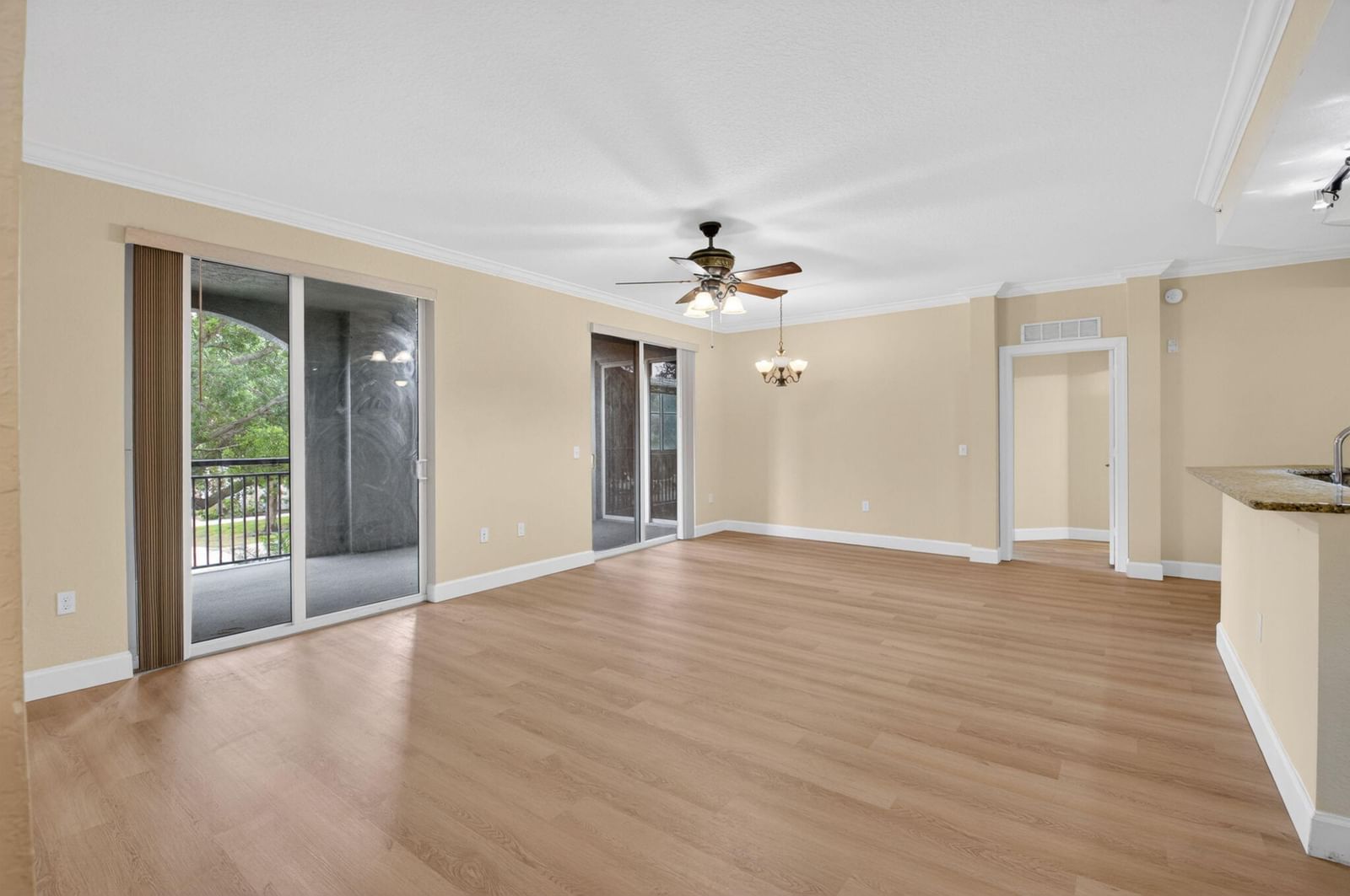 1690 Renaissance Commons Boulevard #1219, Boynton Beach, FL 33426 photo 5