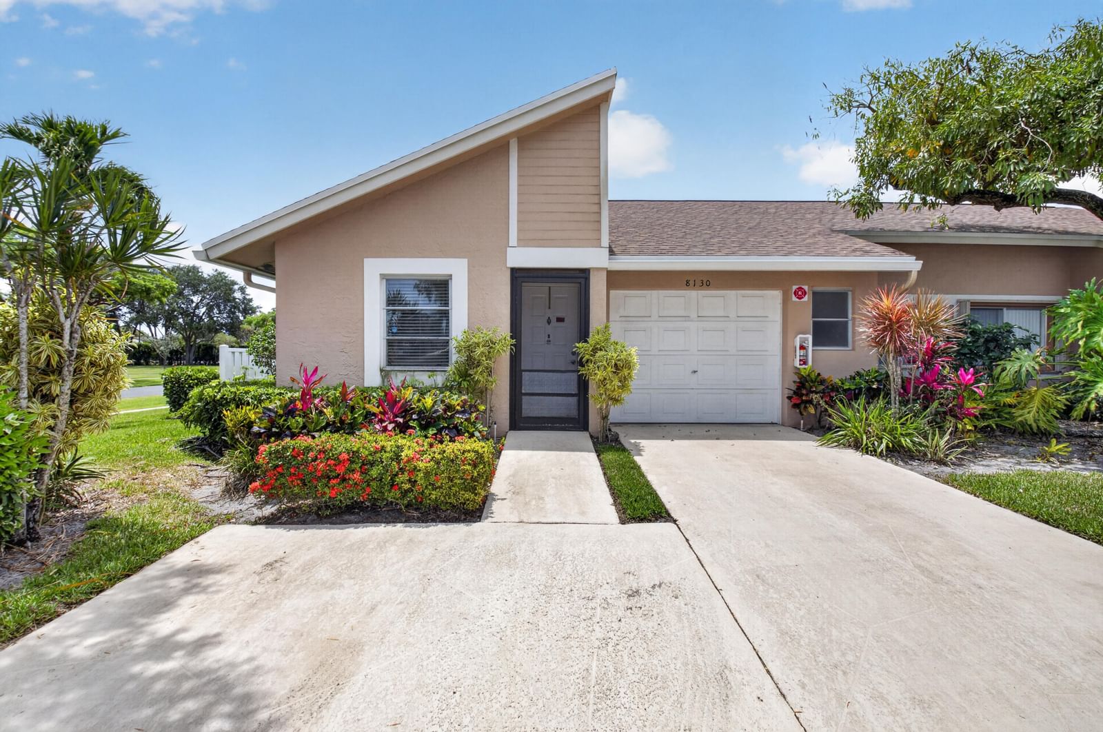 8130 Springtree Road #A, Boca Raton, FL 33496 photo 2
