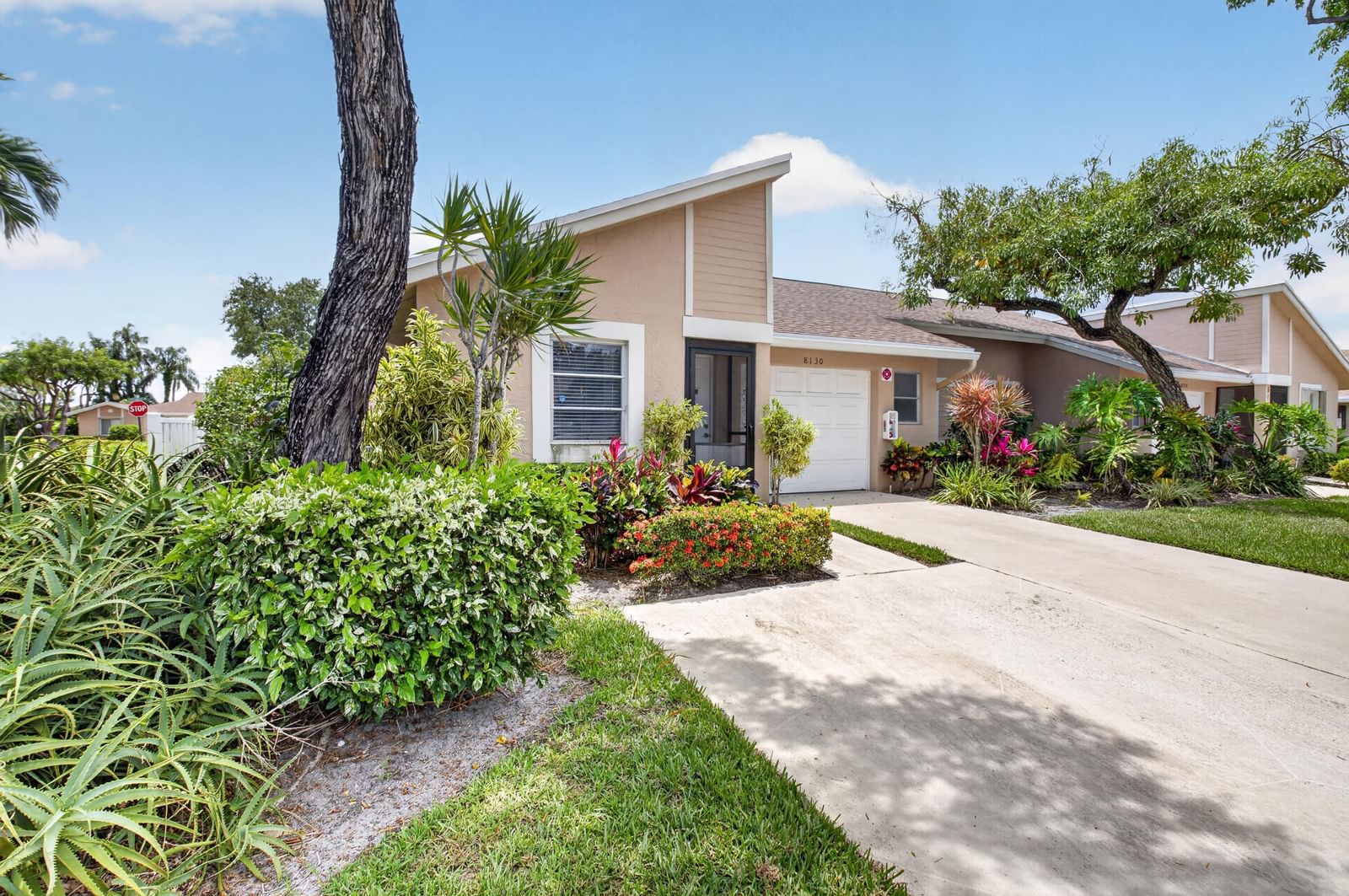 8130 Springtree Road #A, Boca Raton, FL 33496 photo 4