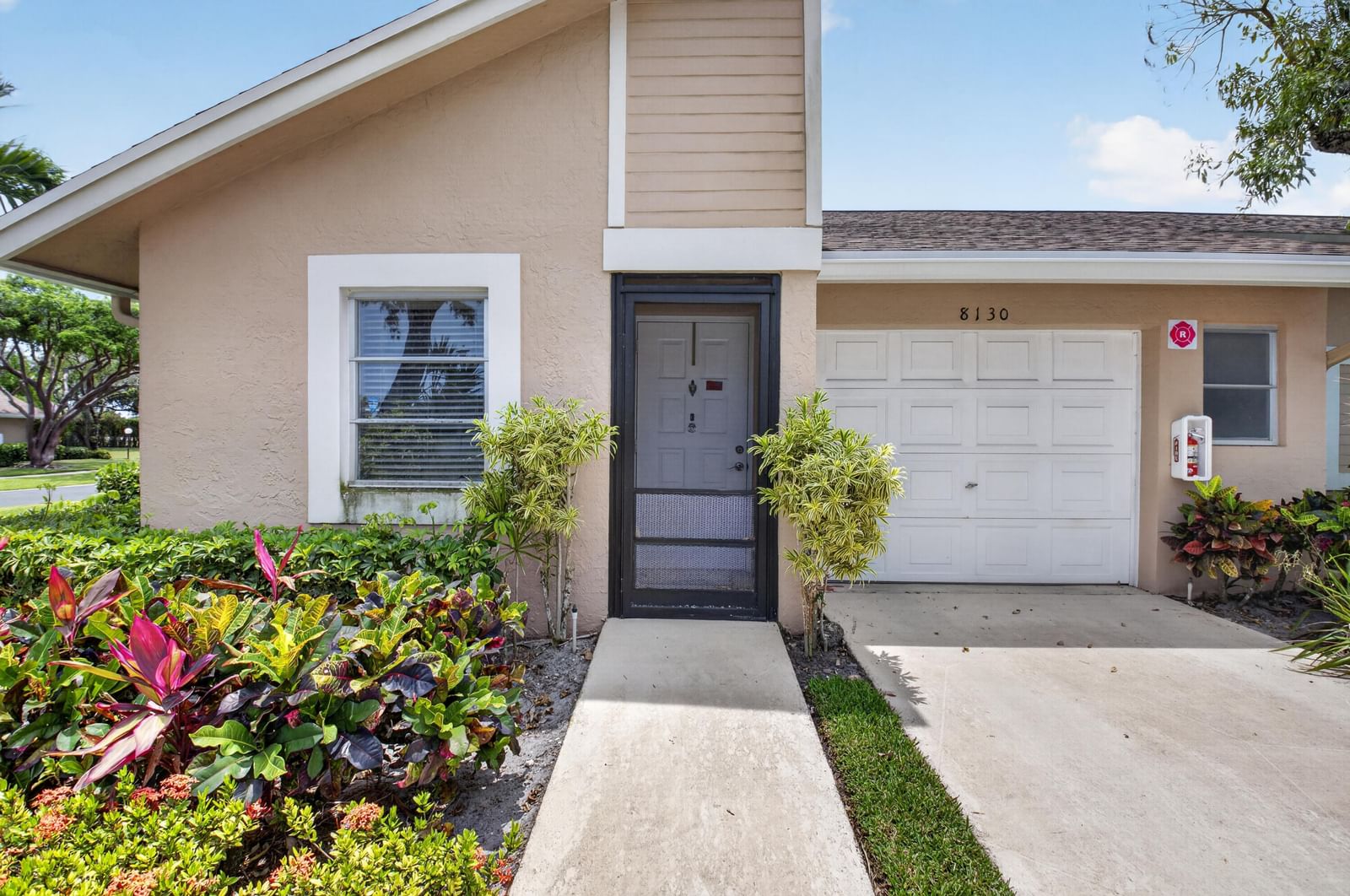8130 Springtree Road #A, Boca Raton, FL 33496 photo 5