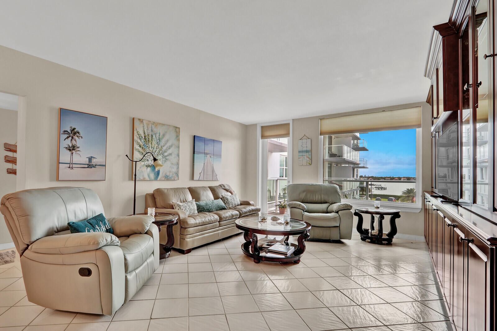 3450 S Ocean Boulevard #327, Palm Beach, FL 33480 photo 2