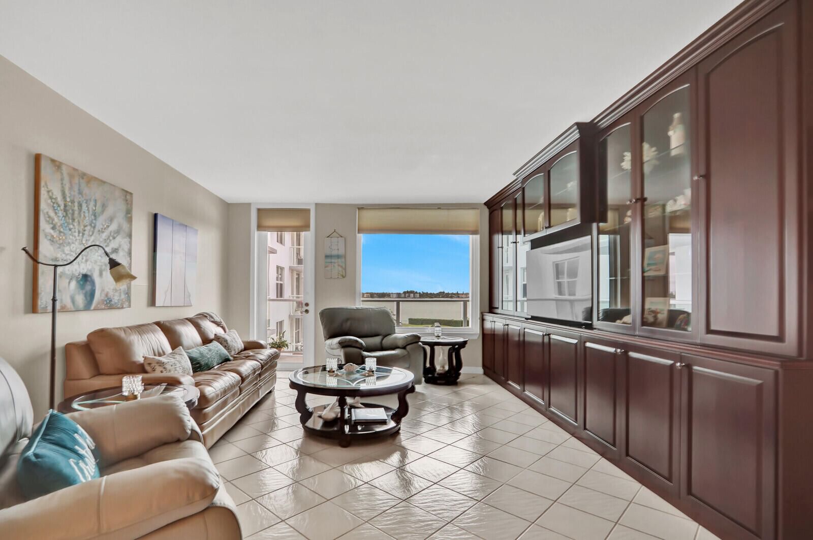 3450 S Ocean Boulevard #327, Palm Beach, FL 33480 photo 3