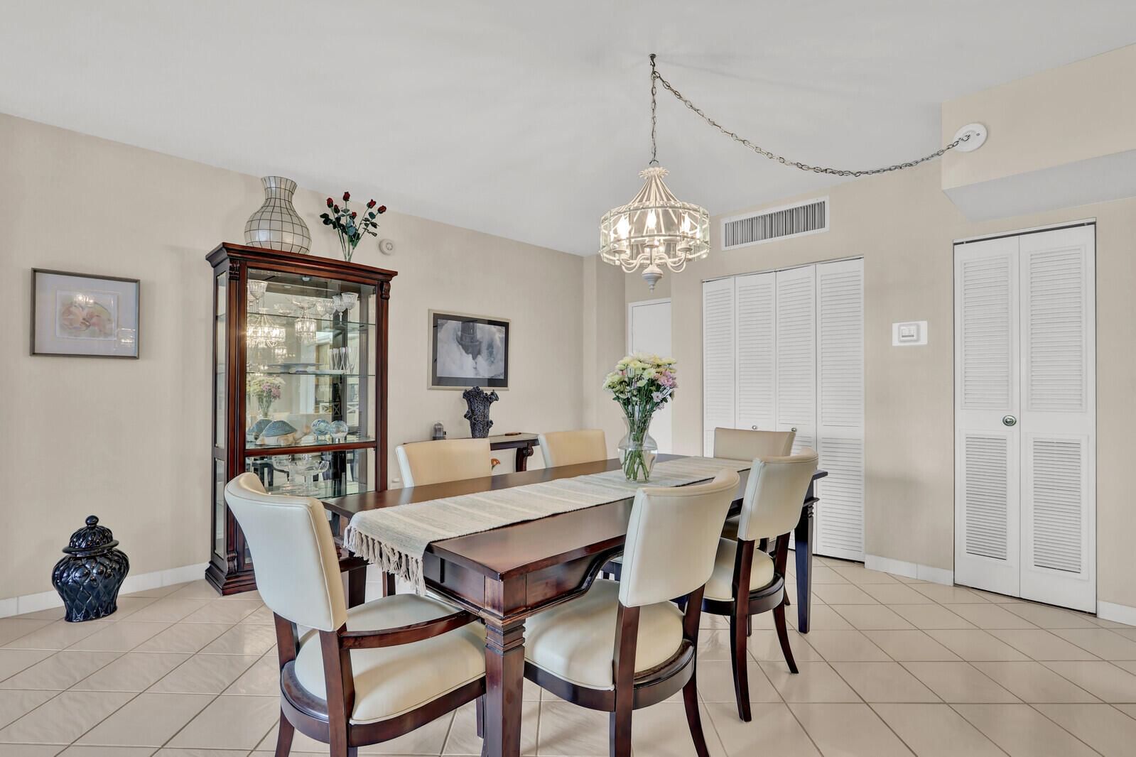 3450 S Ocean Boulevard #327, Palm Beach, FL 33480 photo 4