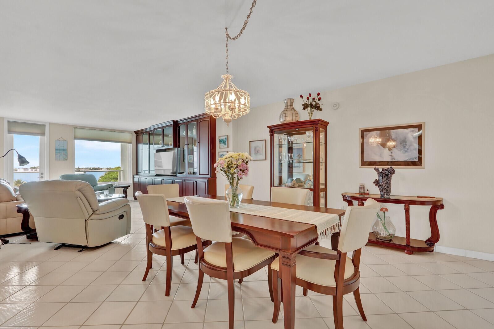 3450 S Ocean Boulevard #327, Palm Beach, FL 33480 photo 5