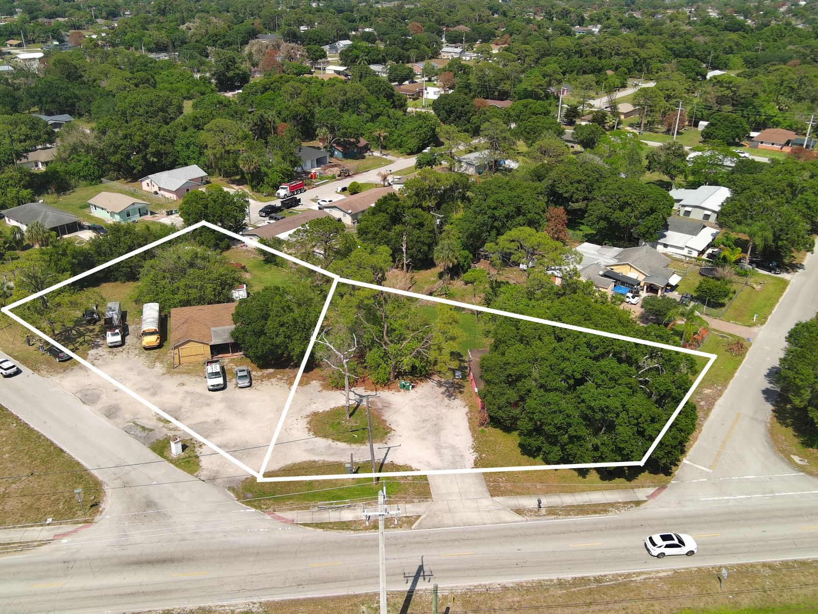 902 Angle Road, Fort Pierce, FL 34947 photo 4