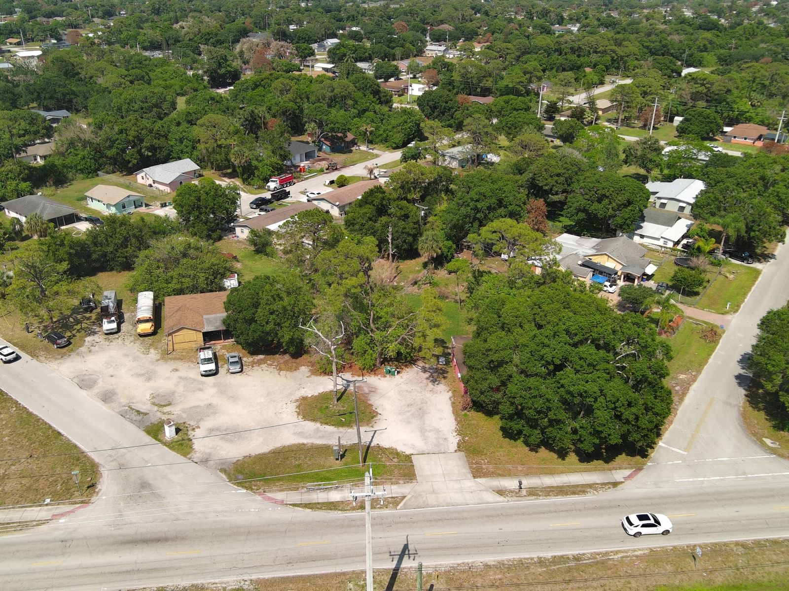 902 Angle Road, Fort Pierce, FL 34947 photo 5