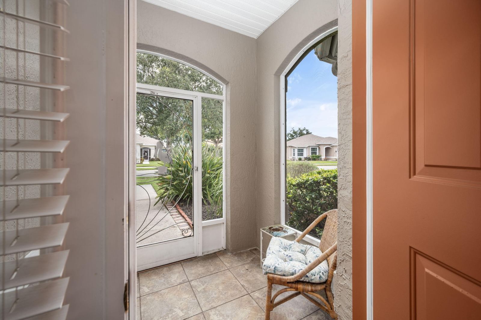 1336 Shoreline Circle, Sebastian, FL 32958 photo 3