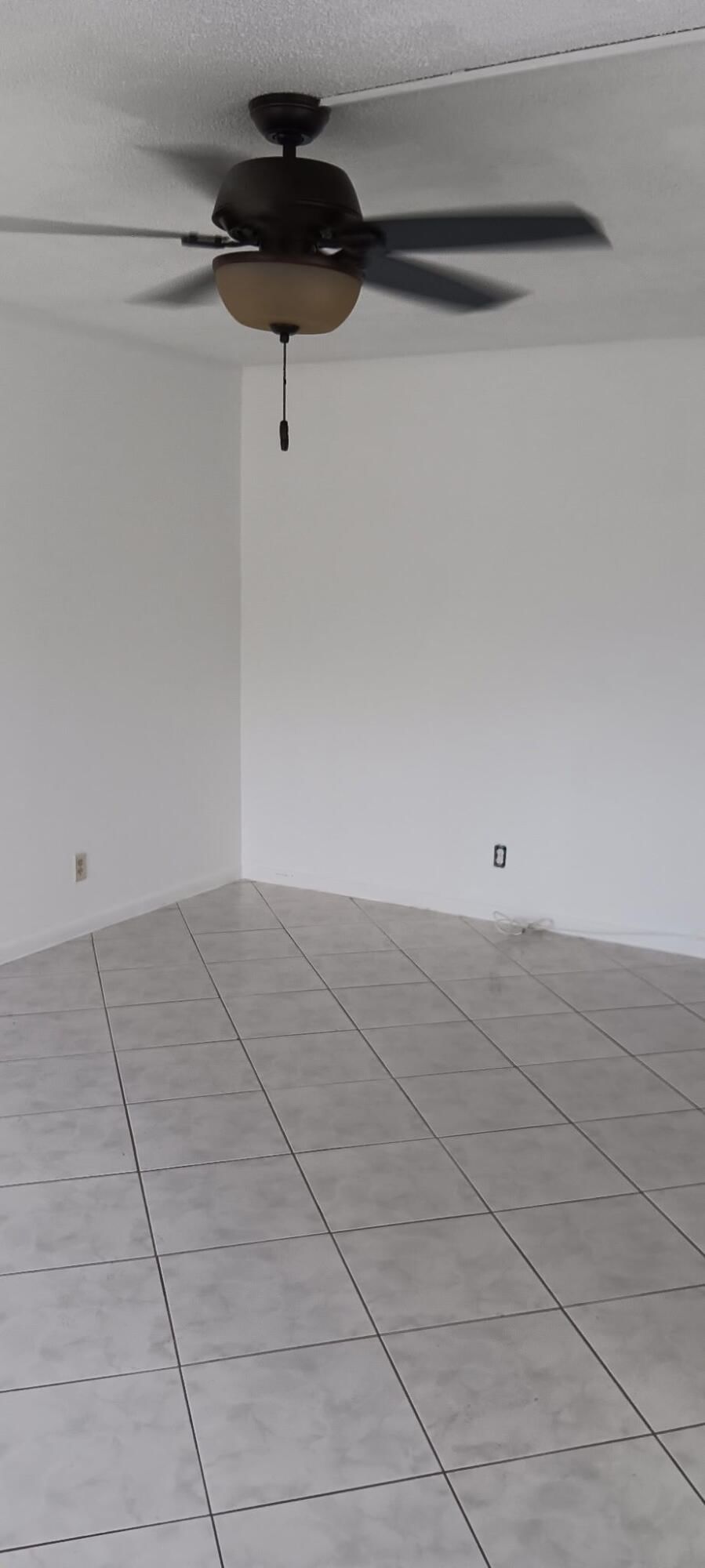 157 Andover G, West Palm Beach, FL 33417 photo 4