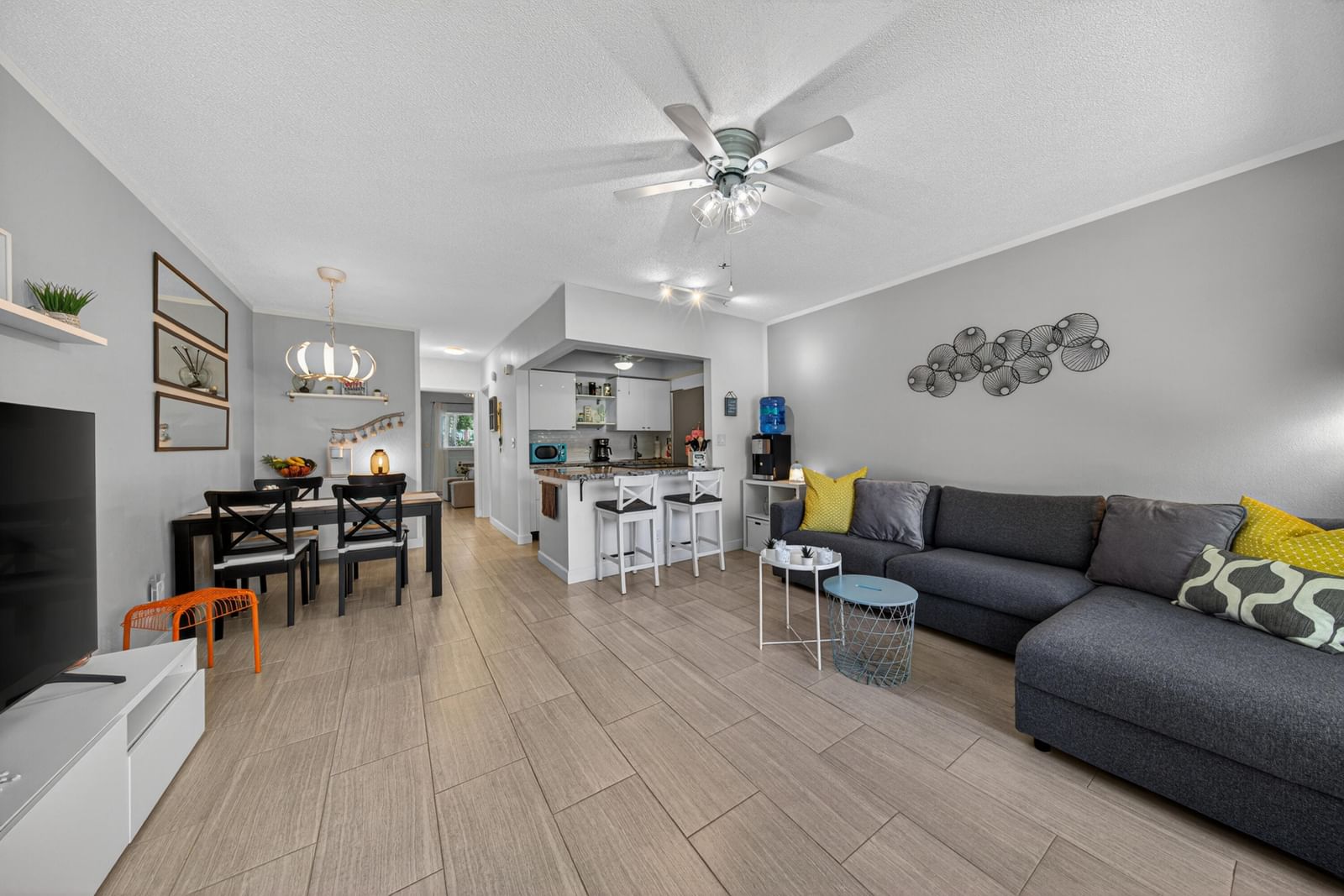 3201 SE 10th Street #A11, Pompano Beach, FL 33062 photo 3
