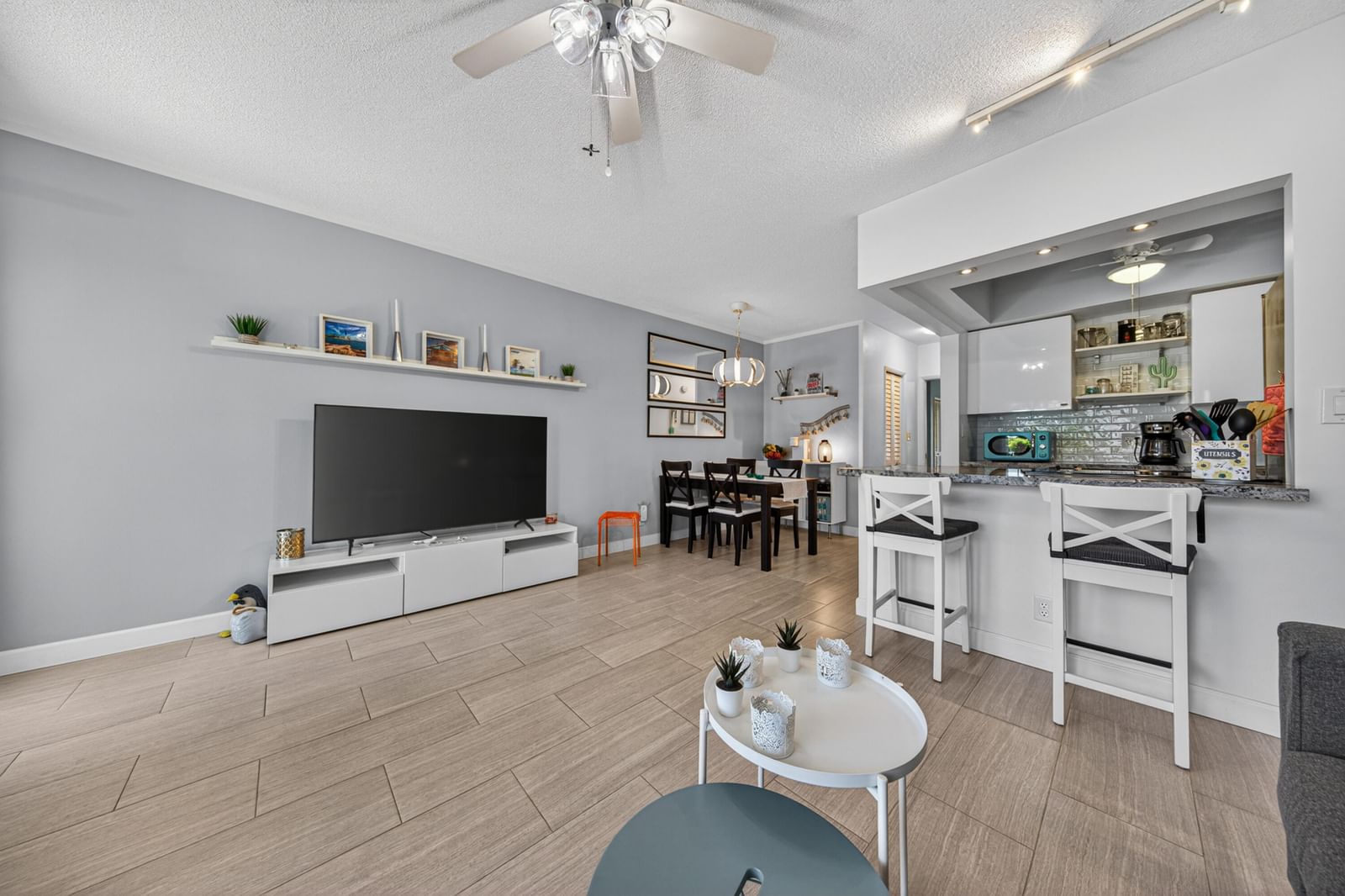 3201 SE 10th Street #A11, Pompano Beach, FL 33062 photo 4