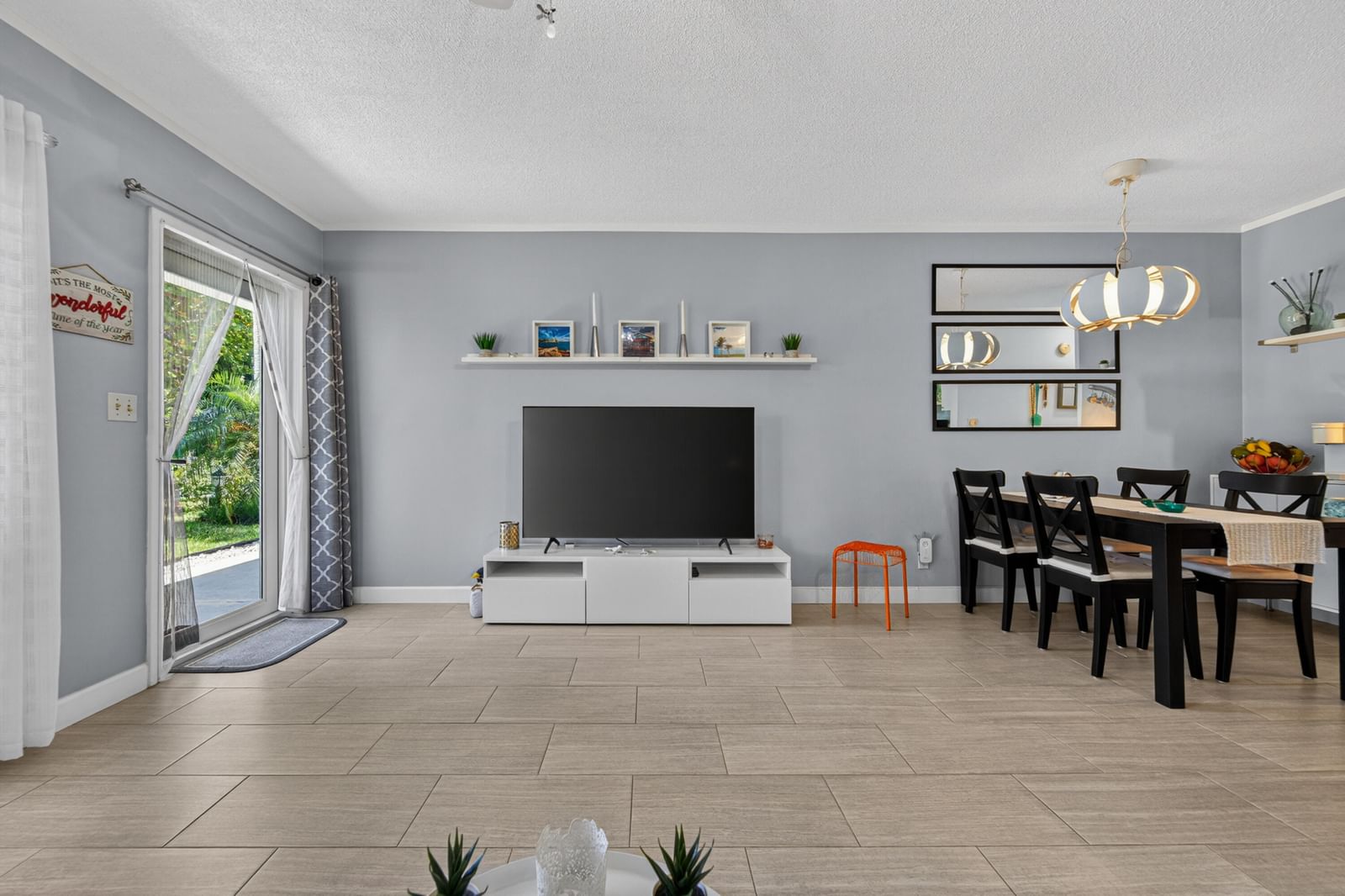 3201 SE 10th Street #A11, Pompano Beach, FL 33062 photo 5
