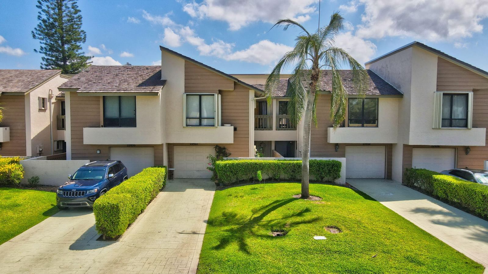 22922 Ironwedge Drive, Boca Raton, FL 33433 photo 3