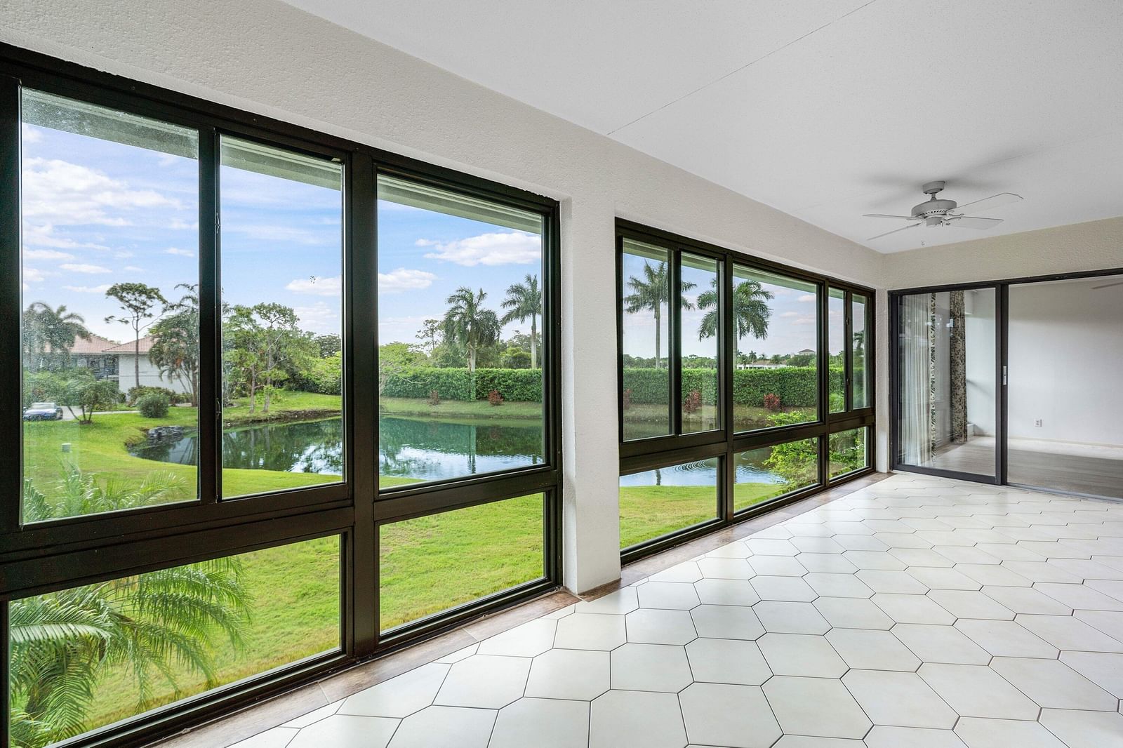 4080-b Quail Ridge Drive #Osprey, Boynton Beach, FL 33436 photo 3