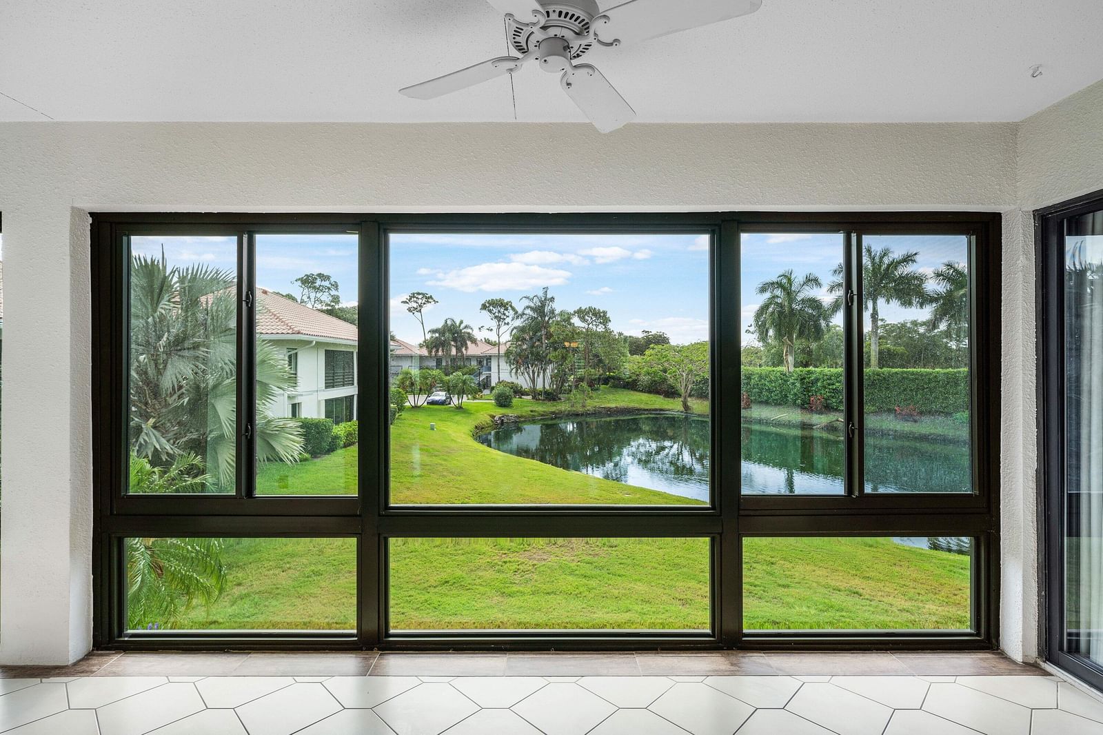 4080-b Quail Ridge Drive #Osprey, Boynton Beach, FL 33436 photo 4