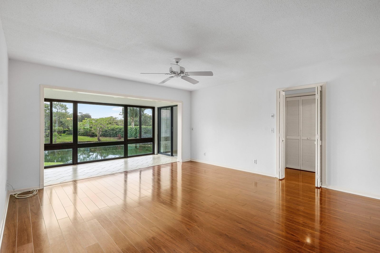 4080-b Quail Ridge Drive #Osprey, Boynton Beach, FL 33436 photo 5