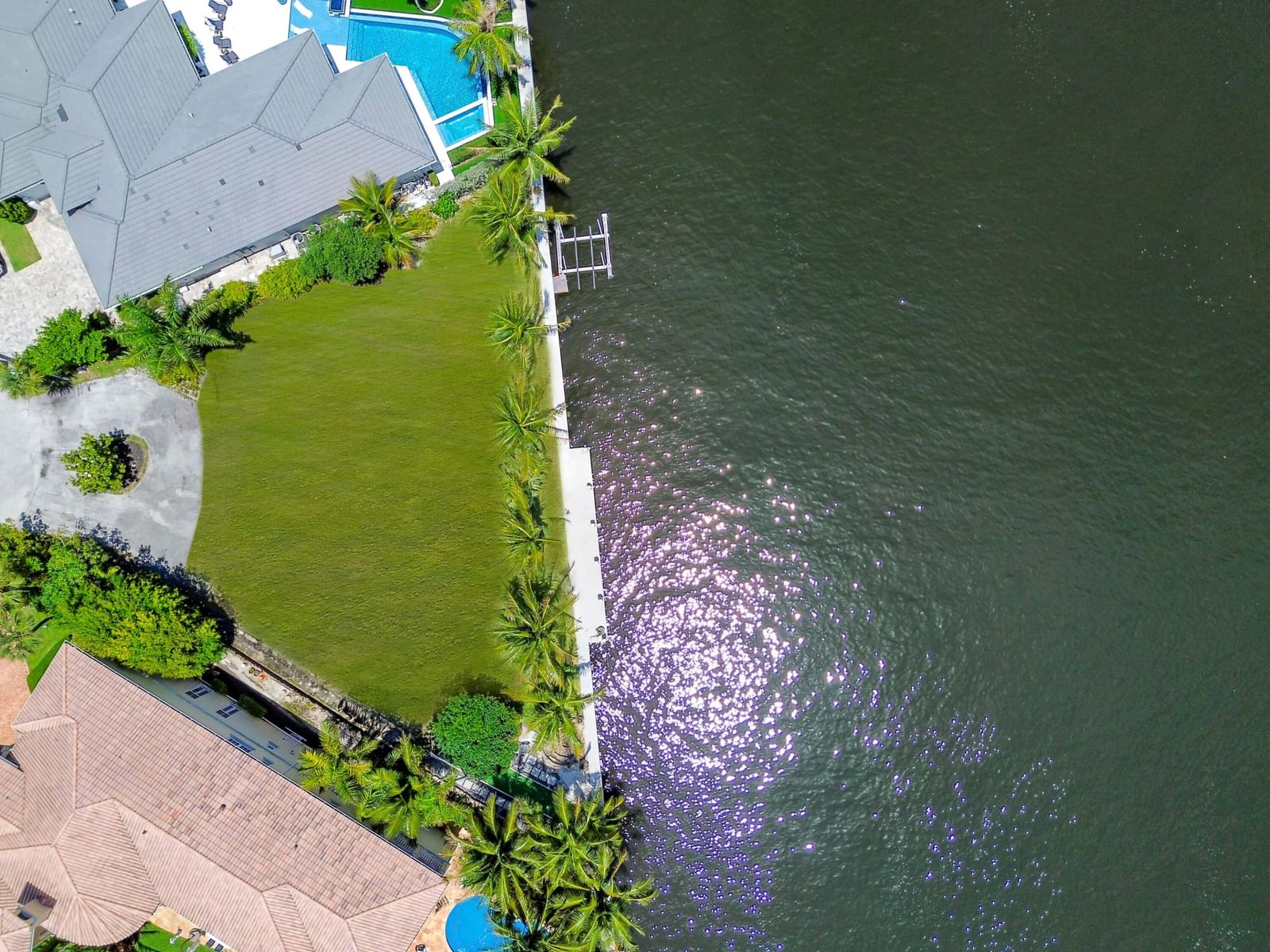 976 Banyan Drive, Delray Beach, FL 33483 photo 3