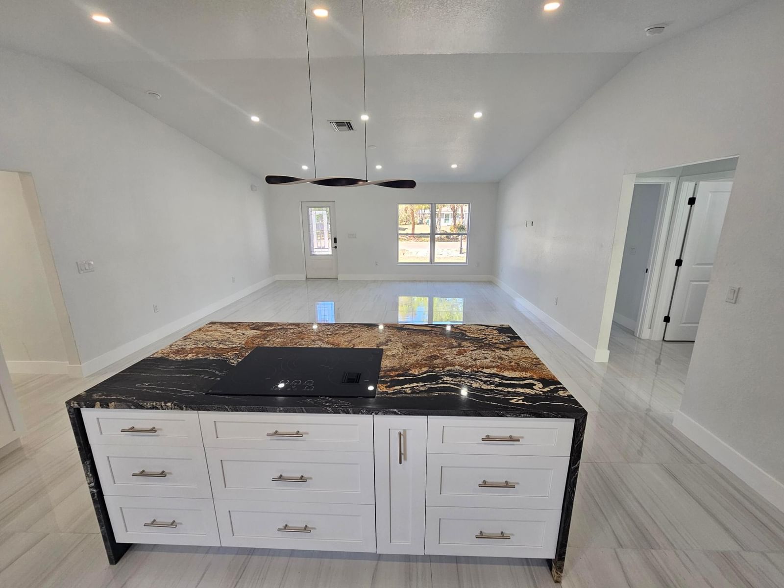 2964 NW 36th Avenue, Okeechobee, FL 34972 photo 4