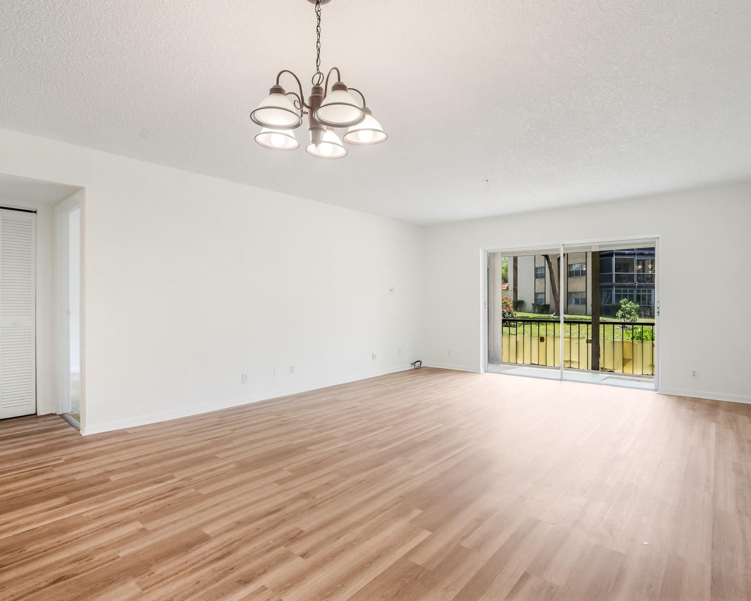 6201 N Falls Cir Drive #109, Lauderhill, FL 33319 photo 3