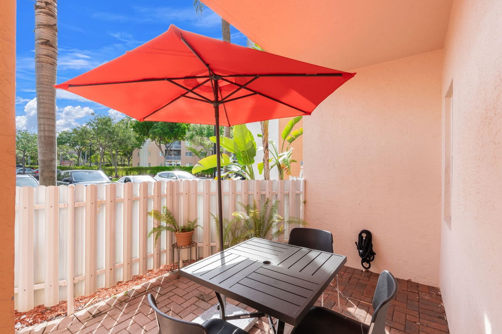 7735 Yardley Drive #103, Tamarac, FL 33321 photo 2