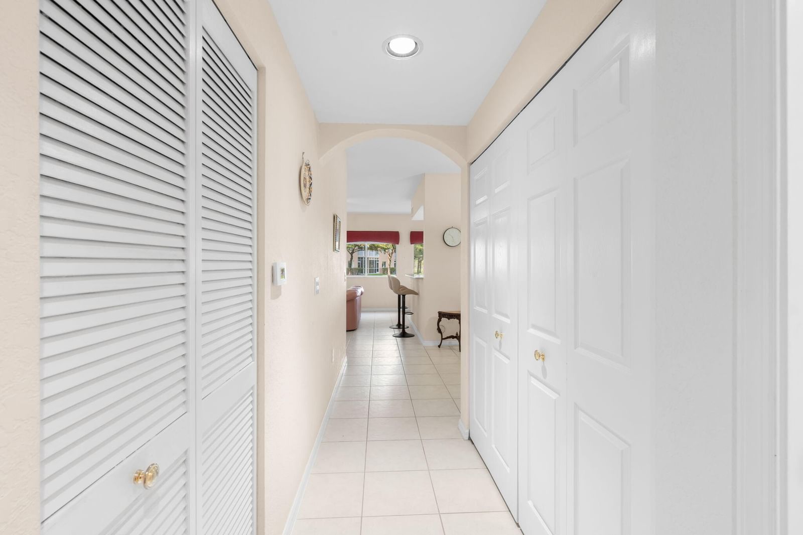7735 Yardley Drive #103, Tamarac, FL 33321 photo 3