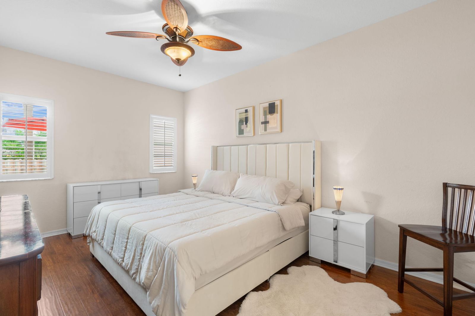 7735 Yardley Drive #103, Tamarac, FL 33321 photo 4