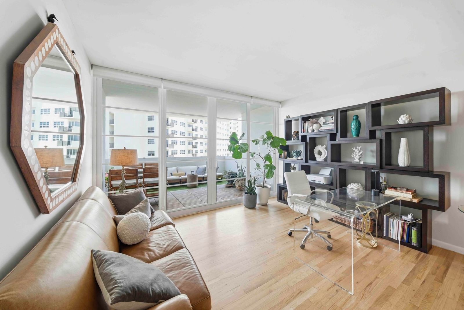 333 Sunset Drive #404, Fort Lauderdale, FL 33301 photo 4