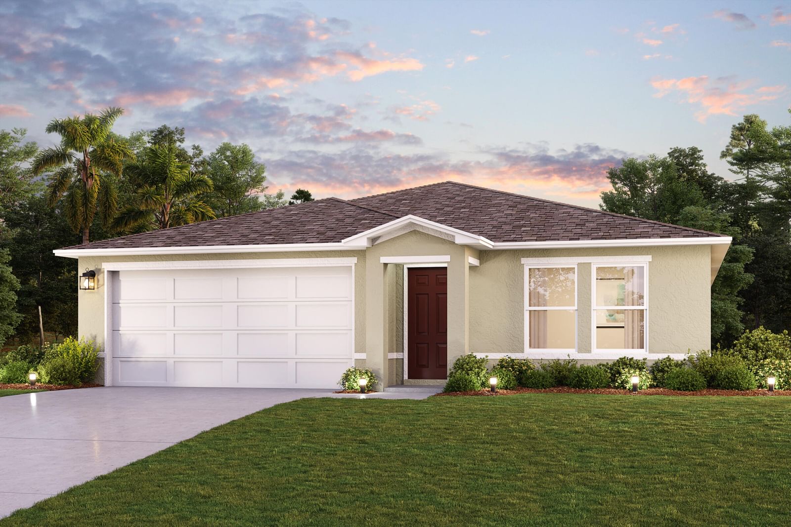 7508 Penny Lane, Fort Pierce, FL 34951