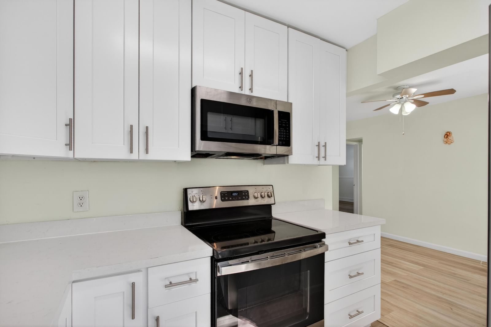 3930 Crystal Lake Drive #209, Deerfield Beach, FL 33064 photo 4