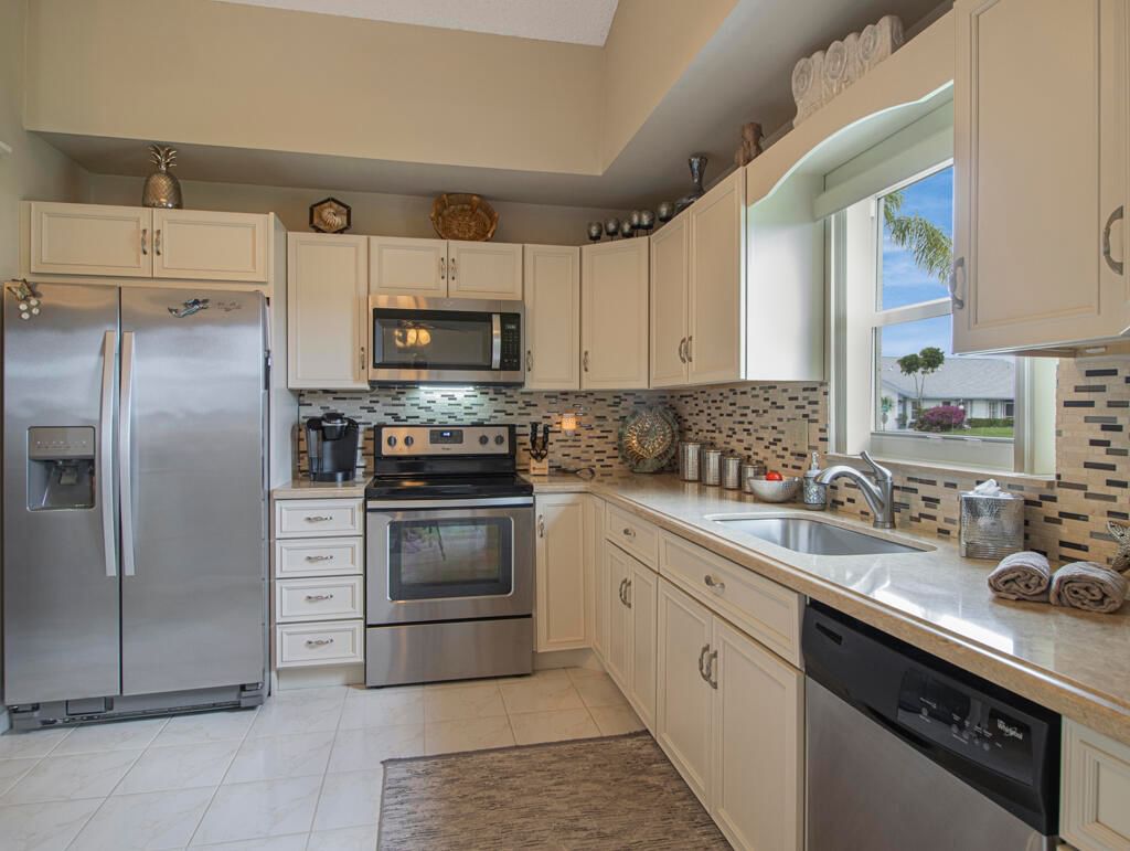 3290 Belleville Road #3290, West Palm Beach, FL 33417