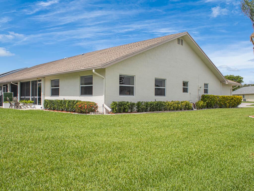 3290 Belleville Road #3290, West Palm Beach, FL 33417 photo 4
