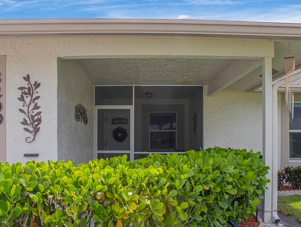 3290 Belleville Road #3290, West Palm Beach, FL 33417 photo 5