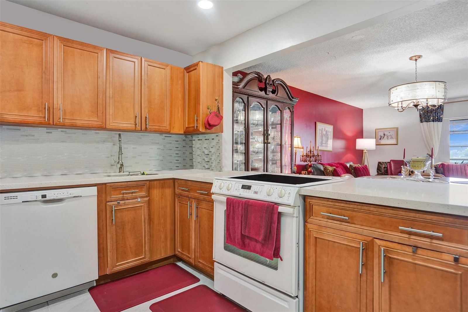 4851 NW 21st Street #405, Lauderhill, FL 33313 photo 4