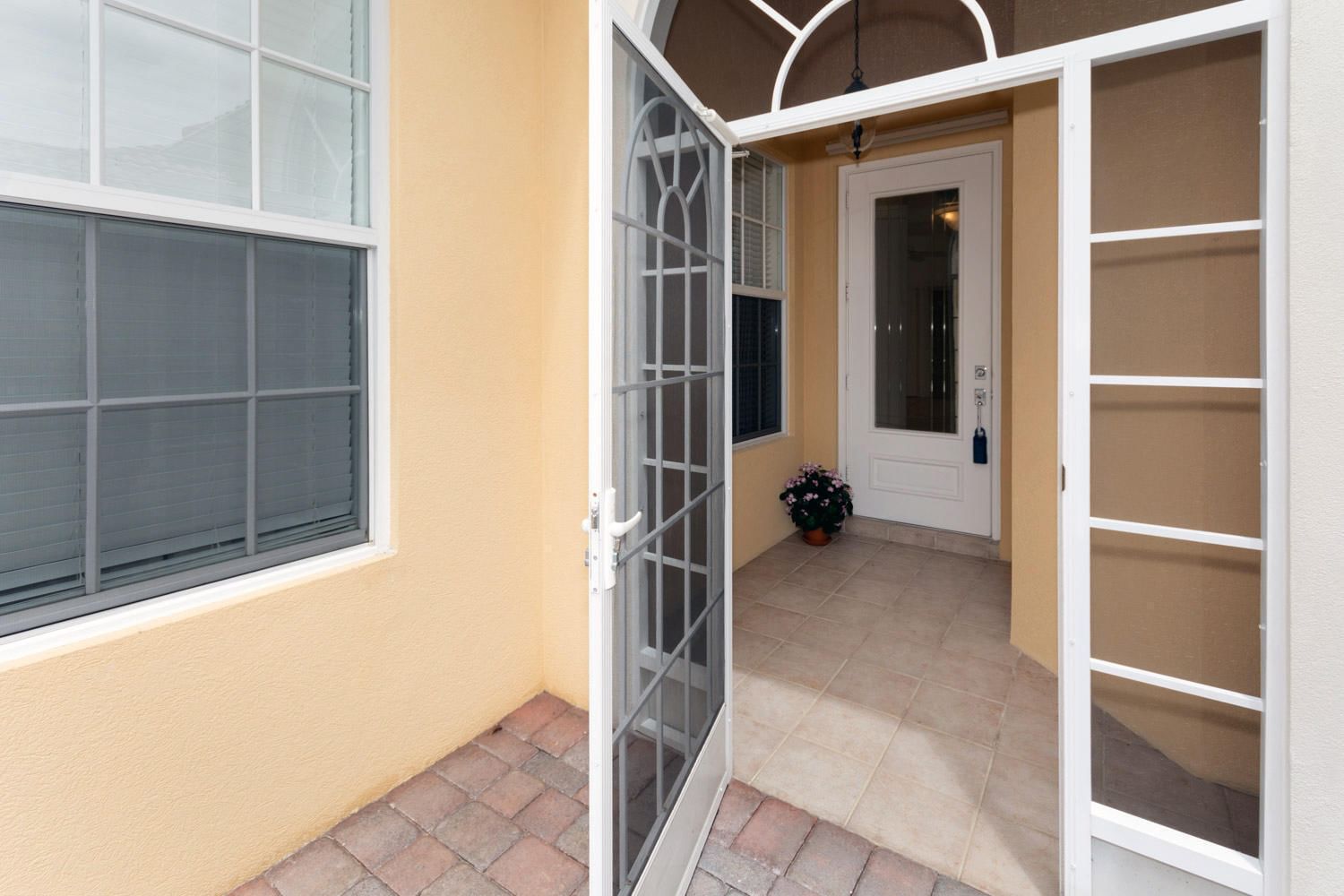 4705 Dovehill Drive, Palm Beach Gardens, FL 33418 photo 2