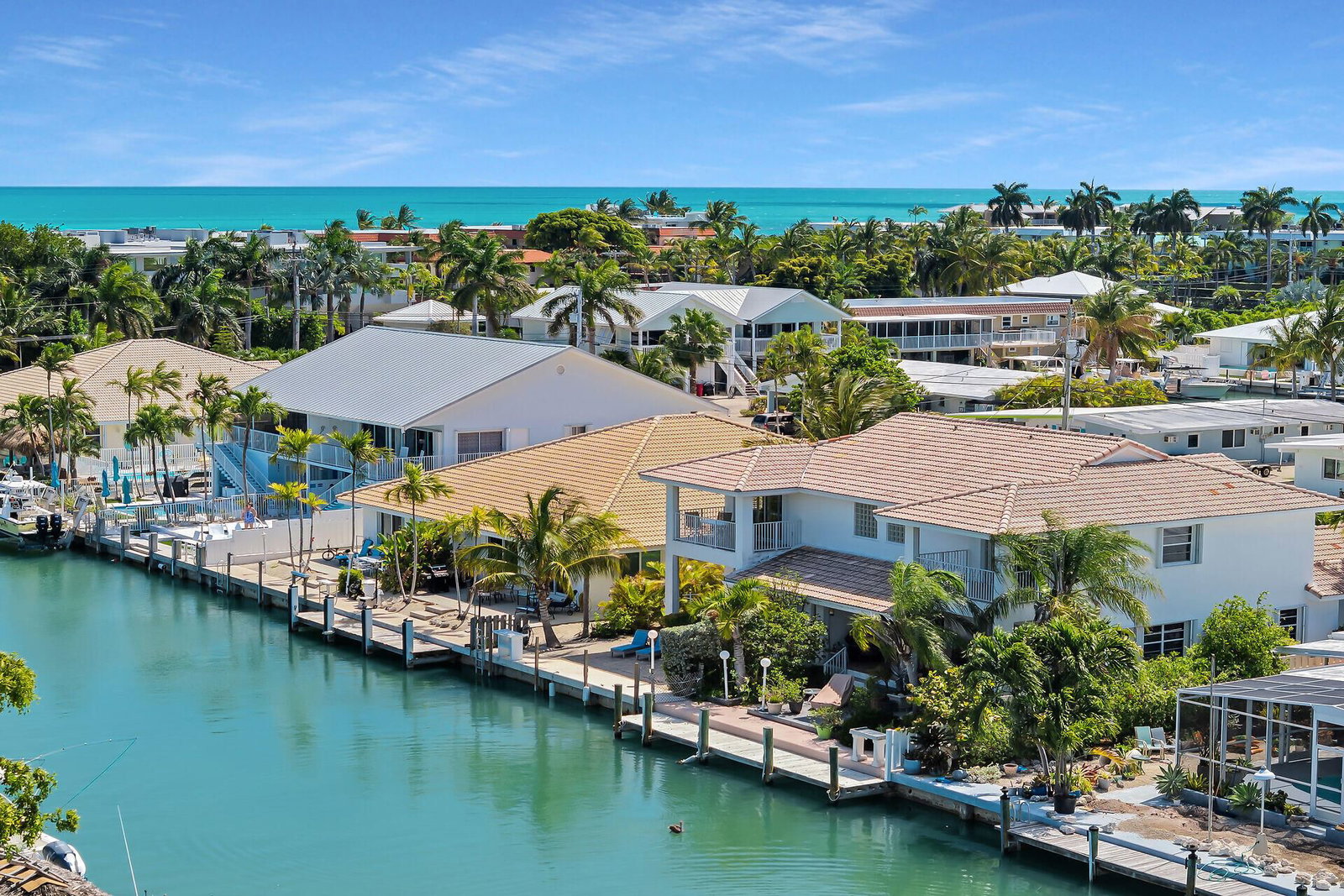 180 9th Street, Key Colony Beach, FL