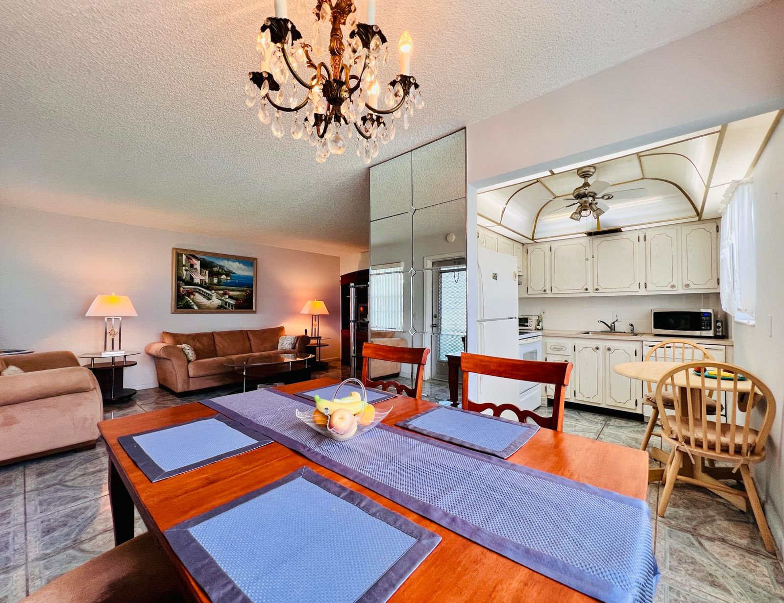 57 Chatham C, West Palm Beach, FL 33417 photo 3