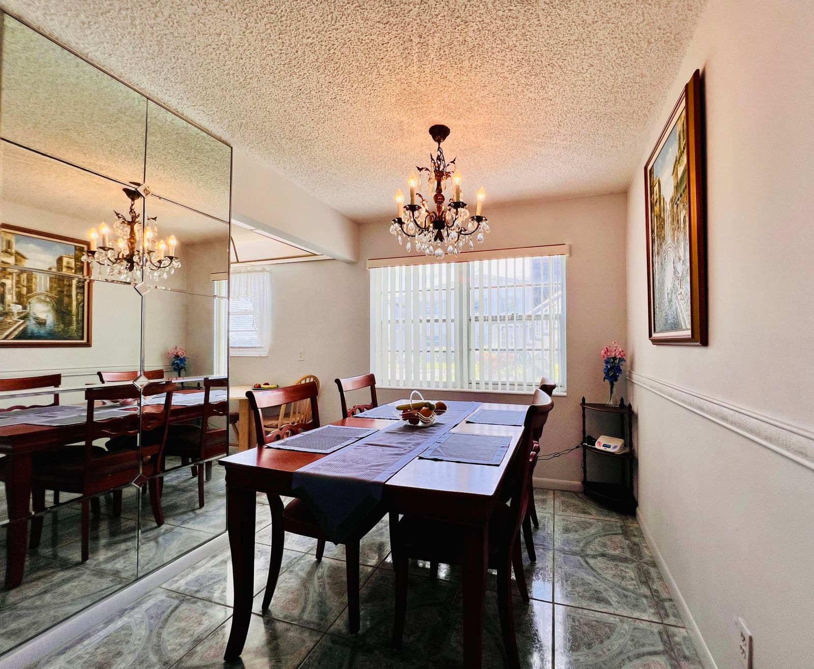 57 Chatham C, West Palm Beach, FL 33417 photo 5