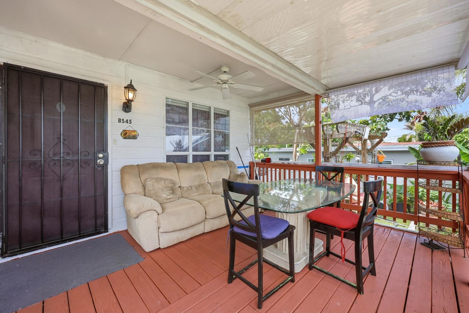 8545 SE Mars Street, Hobe Sound, FL 33455 photo 3