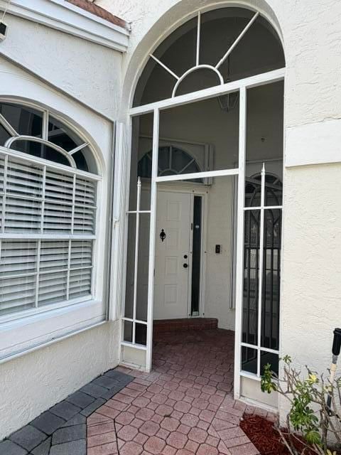 3963 Redondo Court, Boca Raton, FL 33487 photo 3